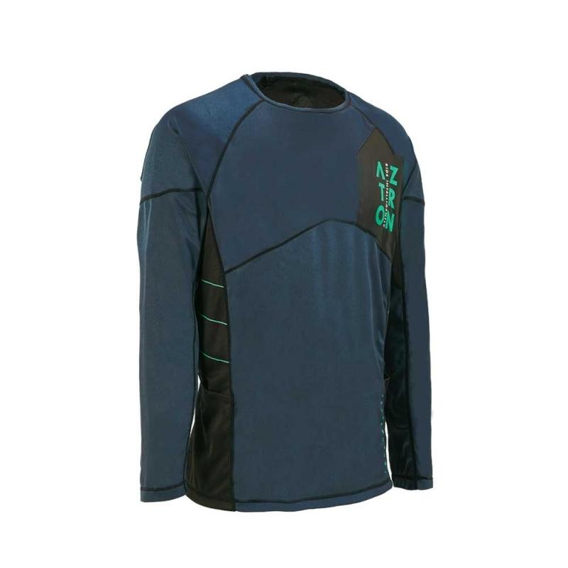 Aztron Funkční tričko LS Rash Guard Aztron