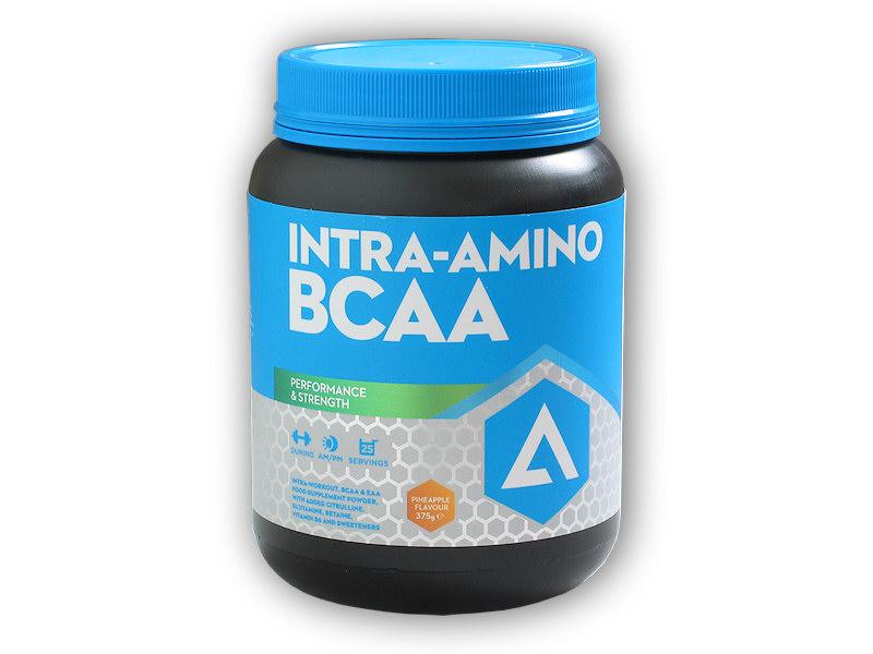 Adapt Nutrition Intra Amino BCAA 375g Adapt Nutrition