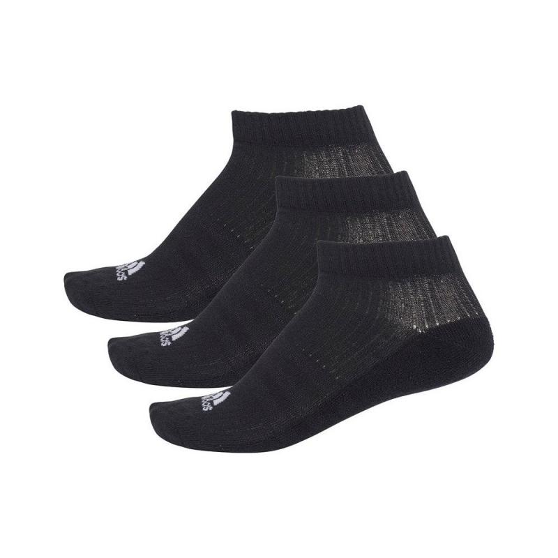 Adidas 3S PER N-S HC3P AA2280 Ponožky Nízké Adidas