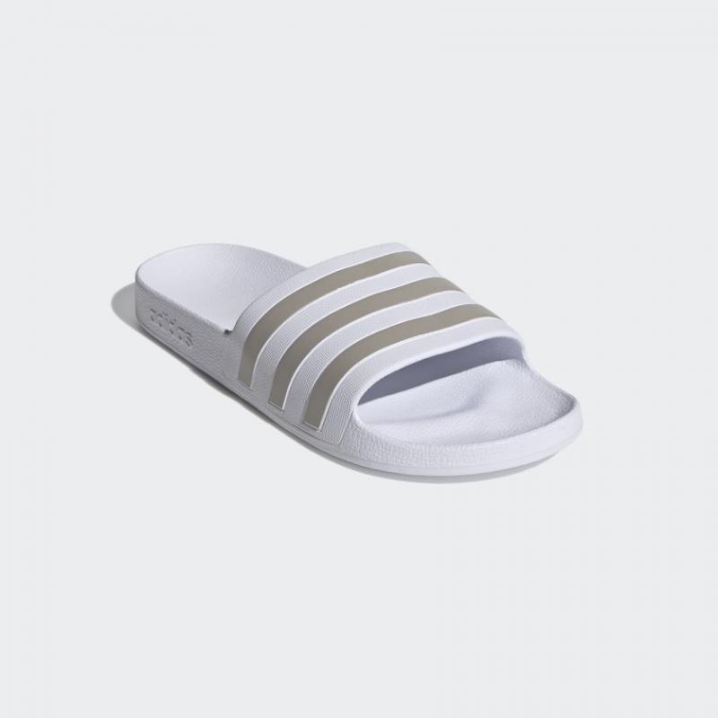 Adidas Adilette AQUA EF1730 W dámské nazouváky Adidas