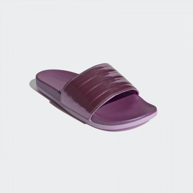 Adidas Adilette Comfort FY7899 W Adidas