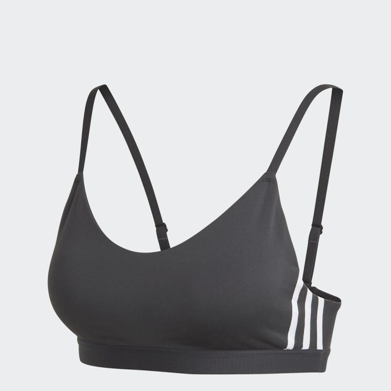 Adidas AM 3S BRA FJ7281 Lambada Adidas