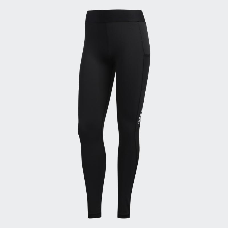 Adidas ASK SP LONG T FJ7167 Adidas