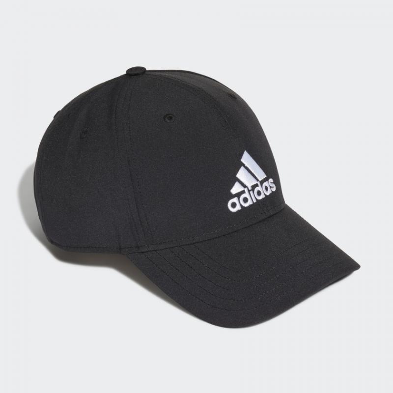 Adidas Bballcap LT EMB GM4509 kšiltovka Adidas