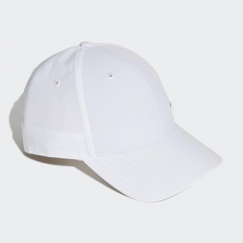 Adidas Bballcap LT MET GM6264 kšiltovka Adidas