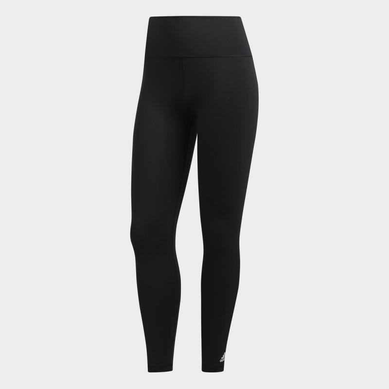 Adidas BT 2.0 7/8 T FJ7187 W dámské sportovní legíny Adidas