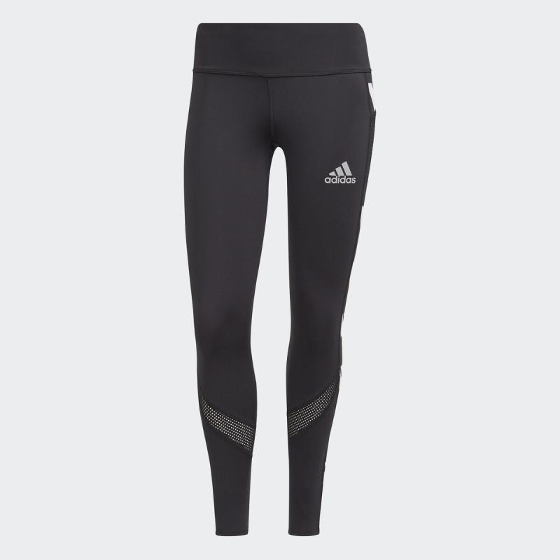 Adidas Celeb LO TGT W GM1583 Adidas