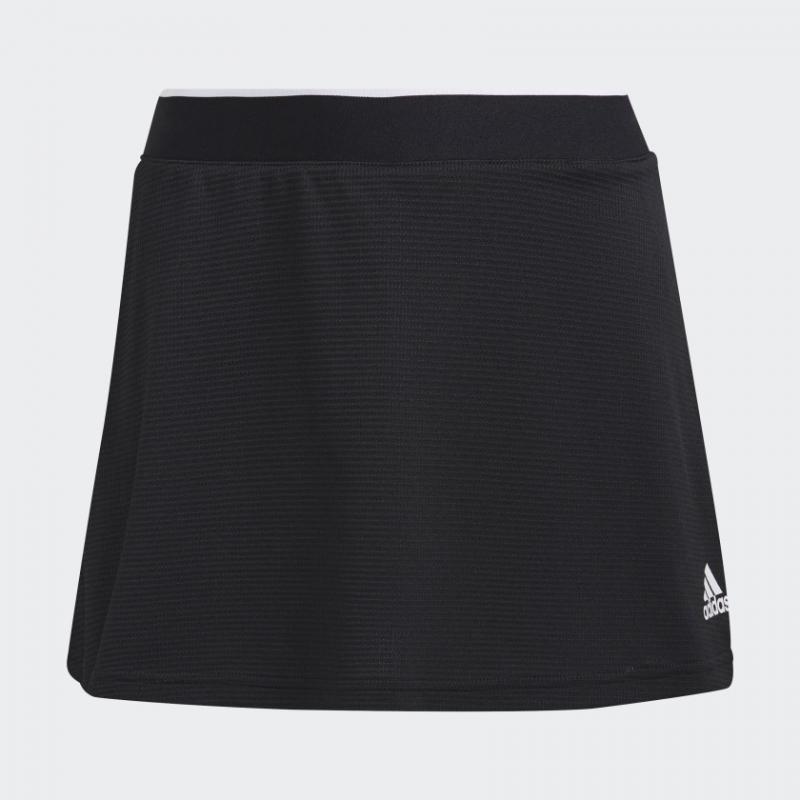 Adidas CLUB Skirt GL5480 W sukně Adidas