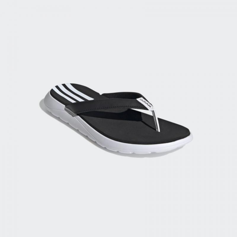 Adidas Comfort FLIP FLOP FY8656 Adidas