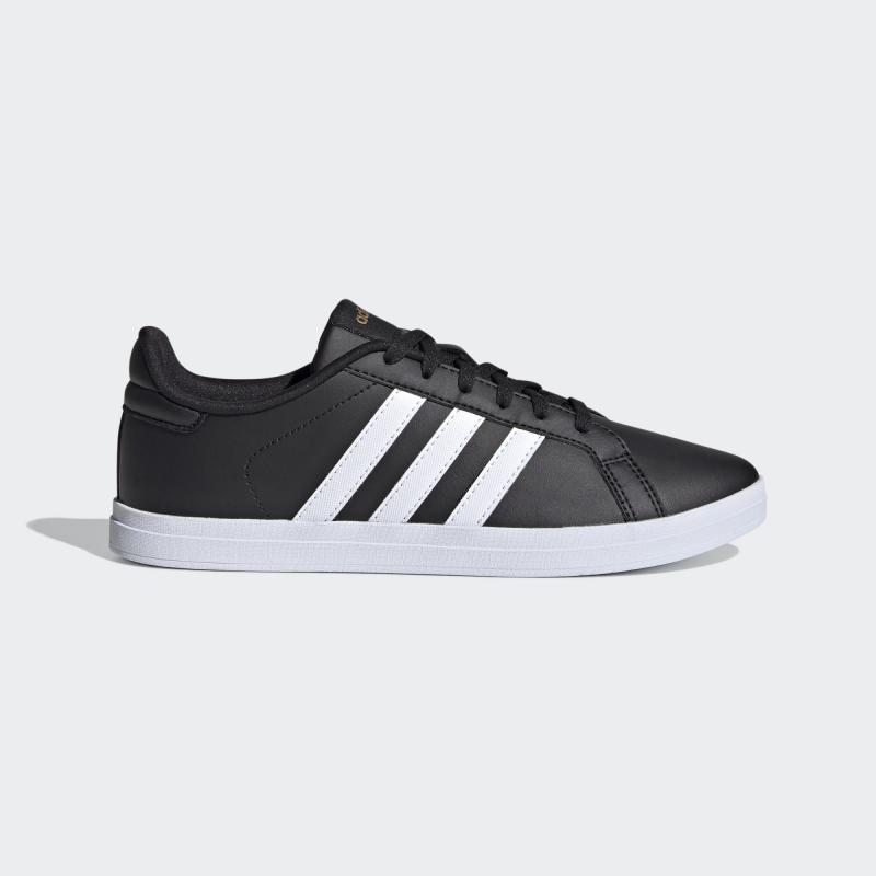 Adidas Courtpoint FW7379 Adidas