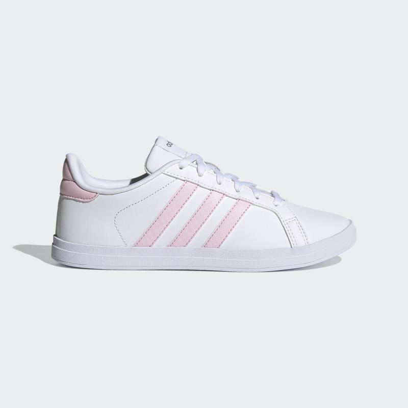 Adidas Courtpoint FY6950 Adidas