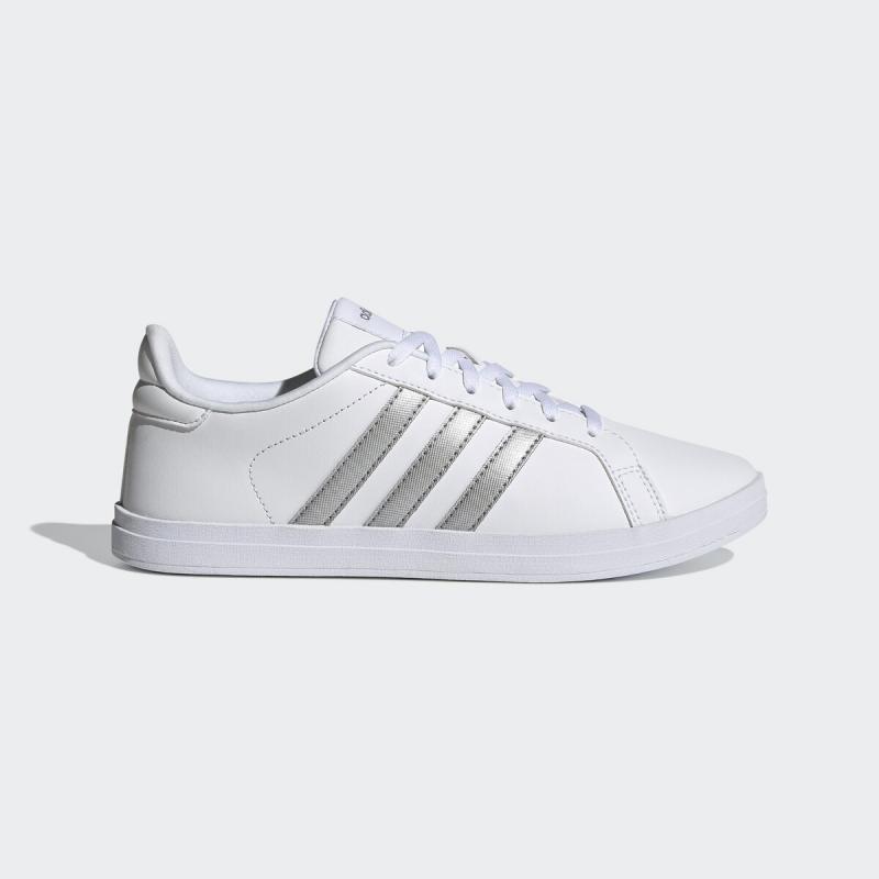 Adidas Courtpoint FY8407 W Adidas