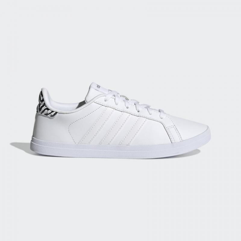 Adidas Courtpoint GZ5324 W dámské tenisky Adidas