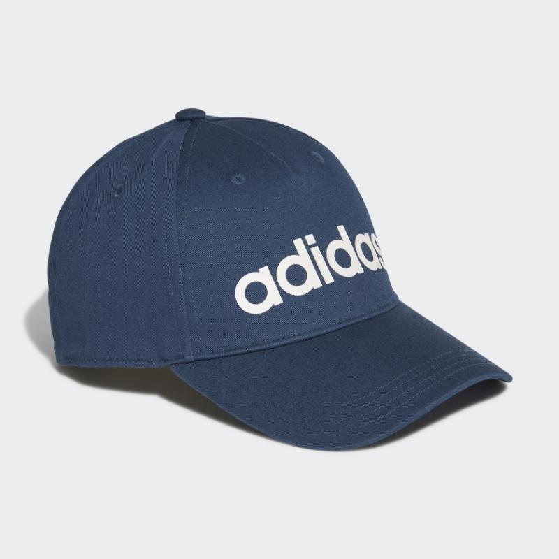 Adidas Daily CAP GN1989 kšiltovka Adidas