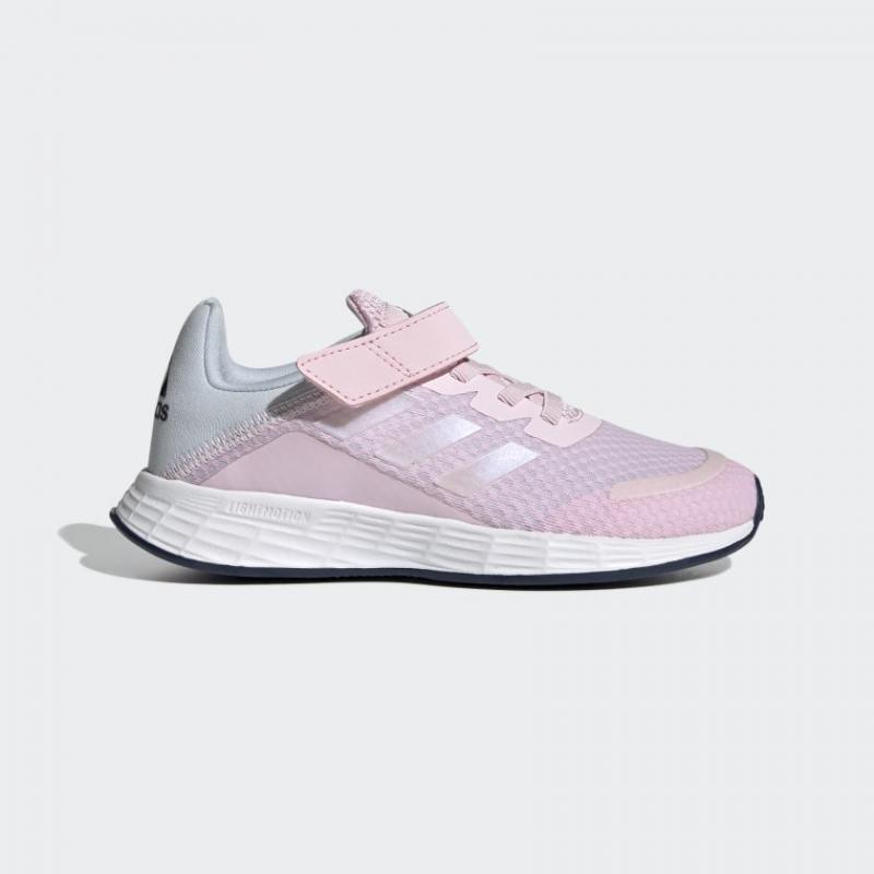 Adidas Duramo SL C FY9169 K dětské tenisky Adidas