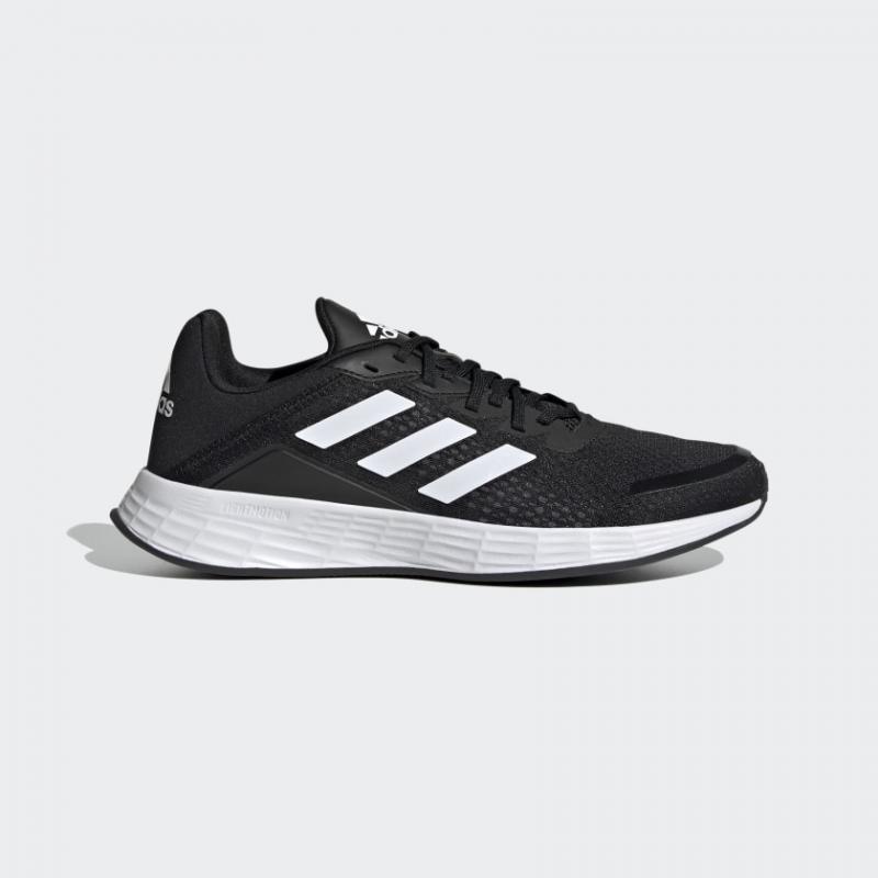 Adidas Duramo SL H04628 W Adidas