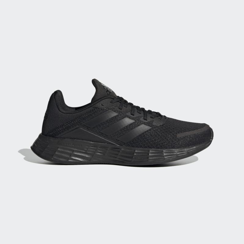Adidas Duramo SL K FX7306 dětské tenisky Adidas