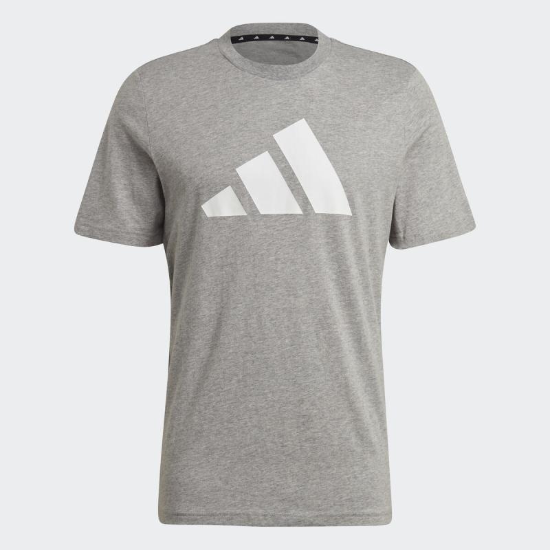 Adidas FI TEE BOS A GP9504 Tričko Adidas