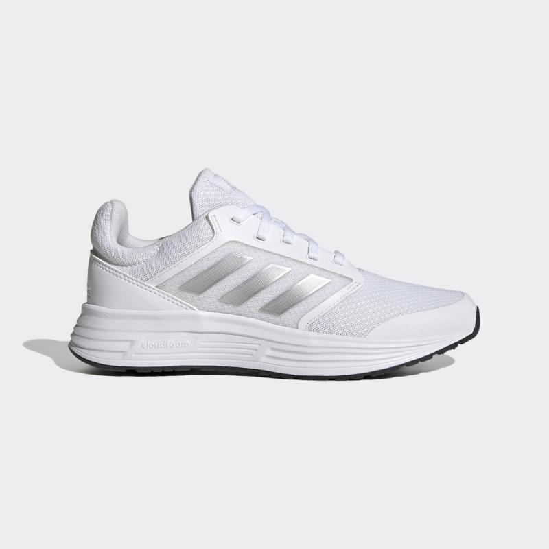 Adidas Galaxy 5 G55778 W Adidas