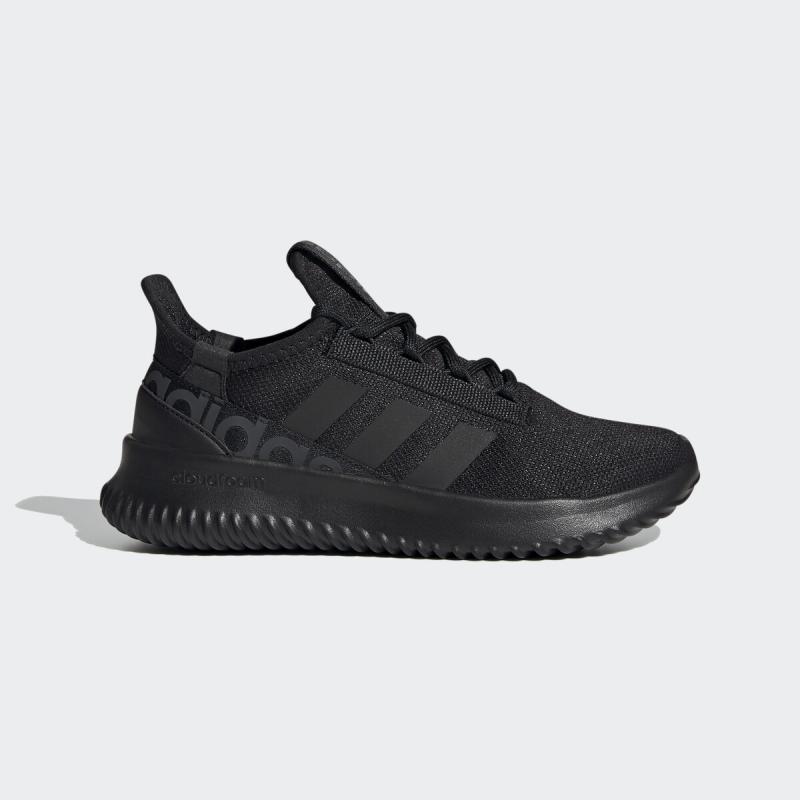 Adidas Kaptir 2.0 K Q47217 dětské tenisky Adidas