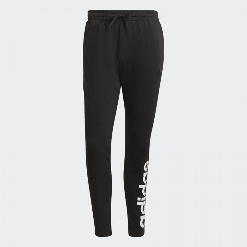 Adidas LIN SJ TE PT GK8827 Tepláky Adidas
