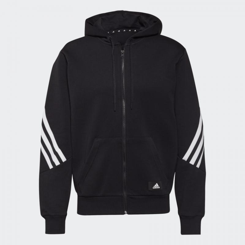 Adidas M FI 3S FZ GR4086 Adidas