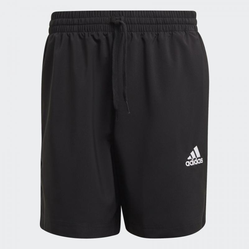 Adidas M SL Chelsea GK9602 Kraťasy Adidas