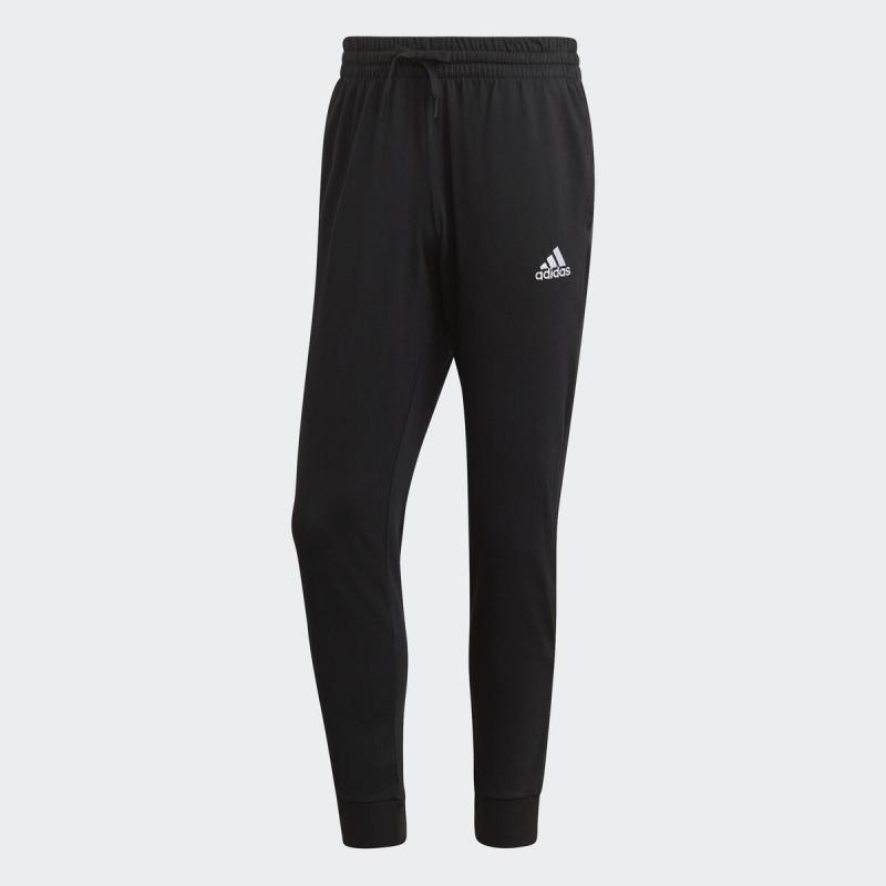 Adidas M SL SJ TC PT GK9226 Tepláky Adidas