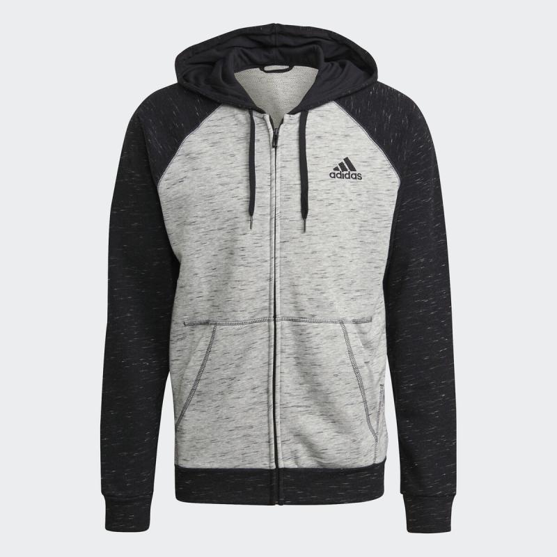 Adidas MEL FZ HD GK8906 Adidas