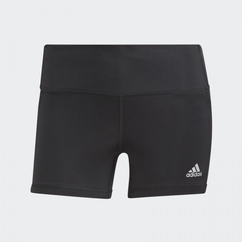 Adidas OTR Short TGT GN3020 Adidas