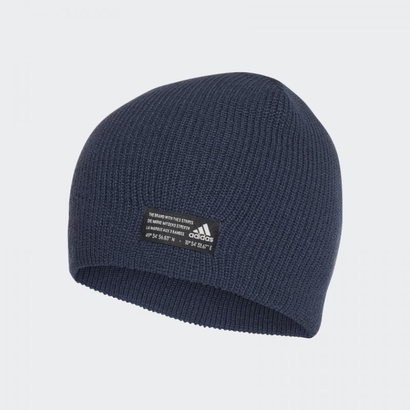 Adidas PERF Beanie GS2114 čepice Adidas