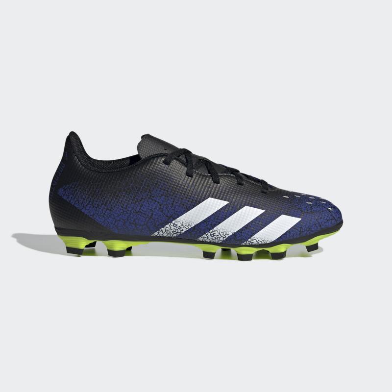 Adidas Predator Freak .4 FXG FY0625 Kopačky Lisovky Adidas