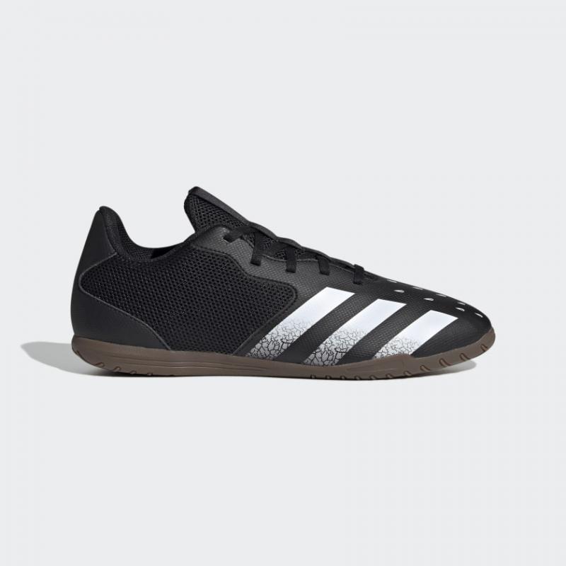 Adidas Predator Freak .4 IN Adidas