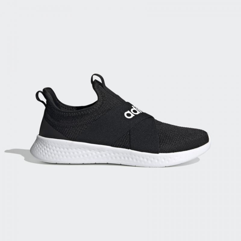 Adidas Puremotion Adapt FX7326 Adidas