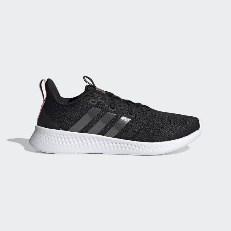 Adidas Puremotion FY9817 Adidas