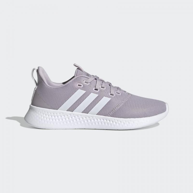Adidas Puremotion H00585 W dámské tenisky + osvěžovač obuvi Adidas