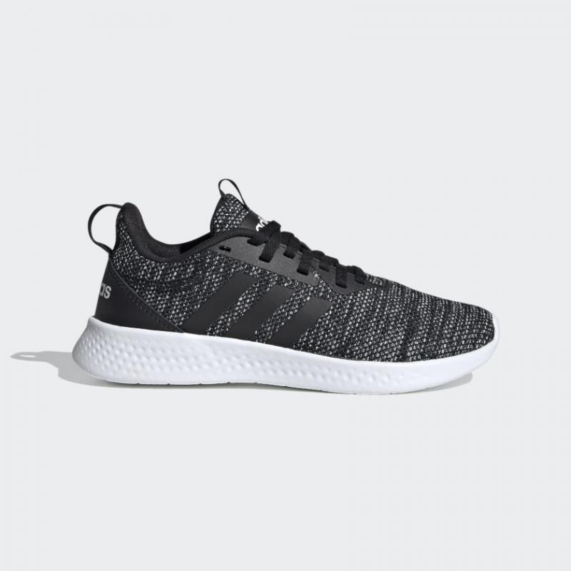 Adidas Puremotion K FY0935 dětské tenisky Adidas
