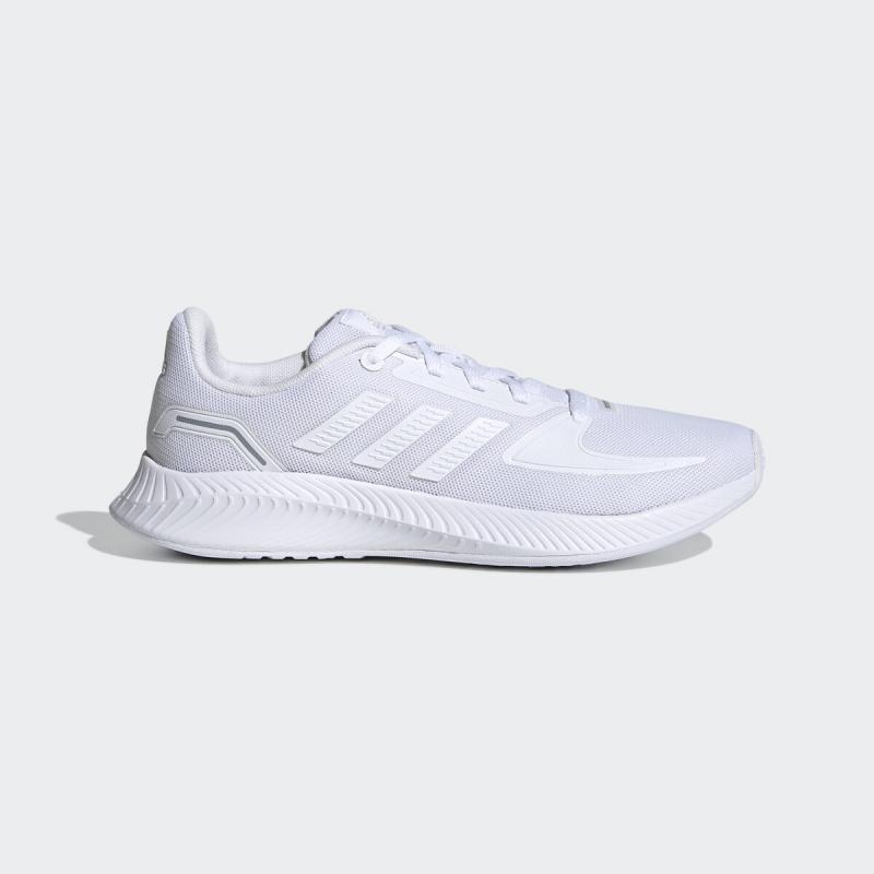 Adidas Runfalcon 2.0 K FY9496 dětské tenisky Adidas