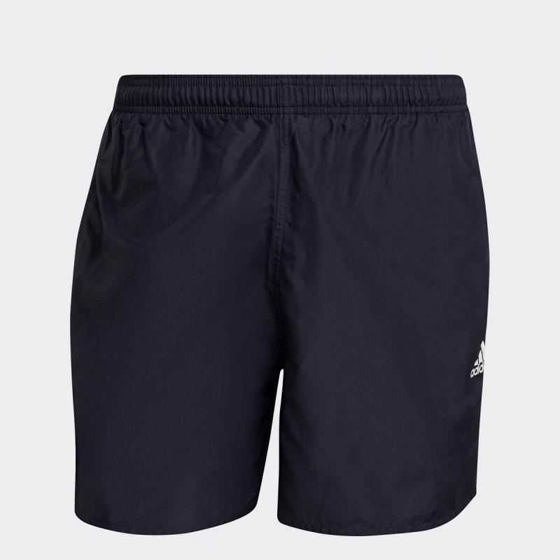Adidas Solid CLX SH SL GQ1084 M Adidas