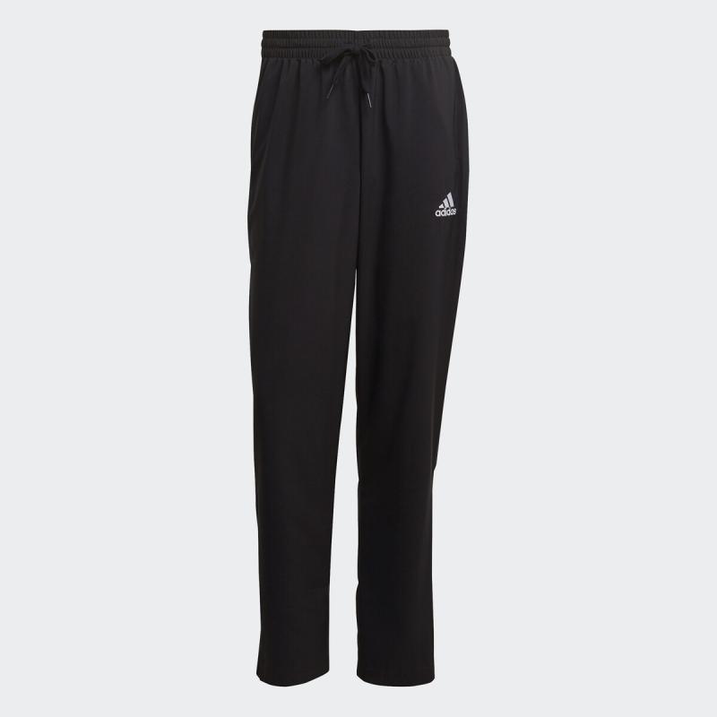Adidas Stanfrd O PT GK9249 pánské kalhoty Adidas