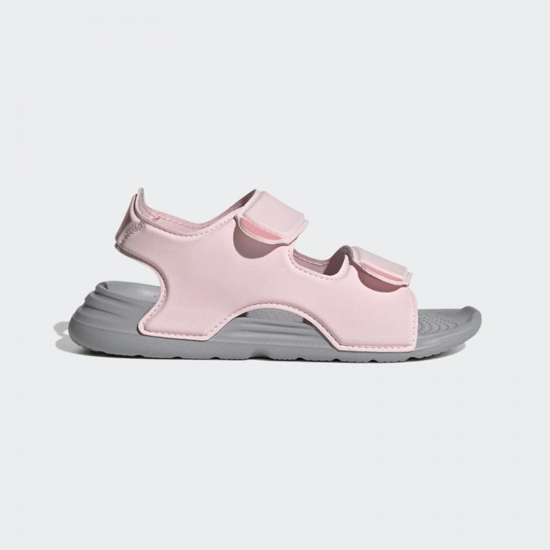 Adidas SWIM Sandal C FY8937 dětské sandály Adidas