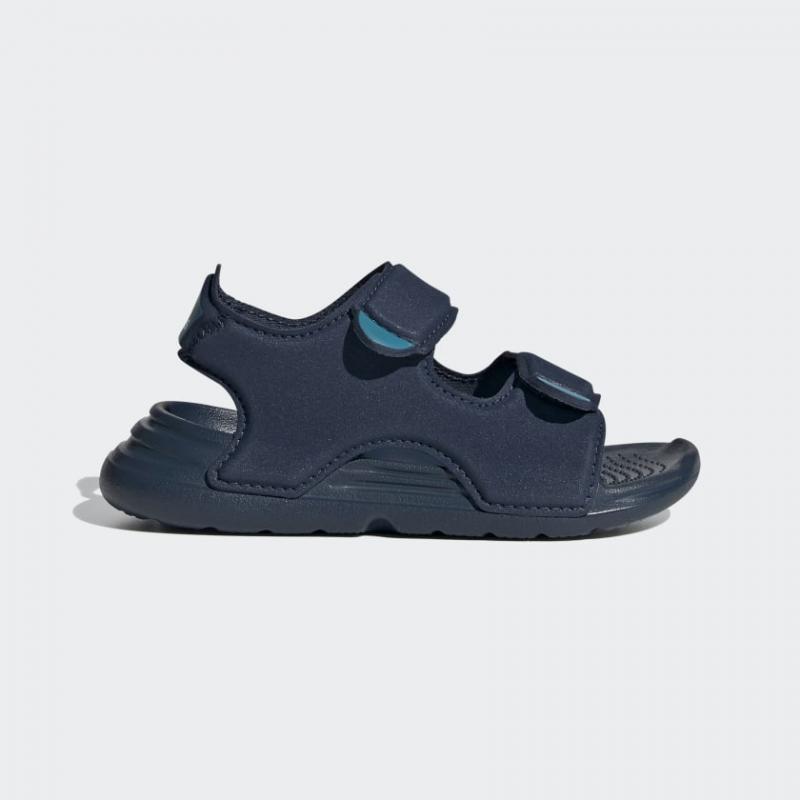Adidas SWIM Sandal I FY6040 dětské sandály Adidas