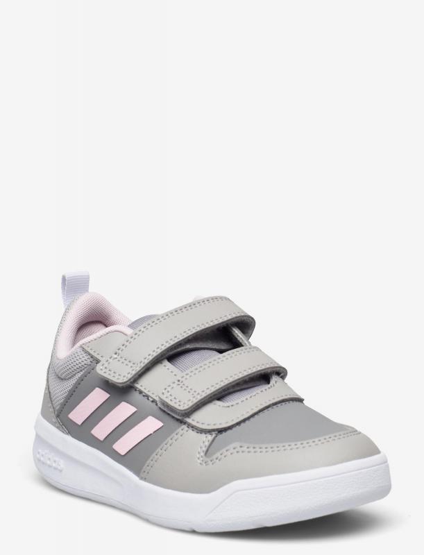 Adidas Tensaur C GZ7720 K dětské tenisky Adidas