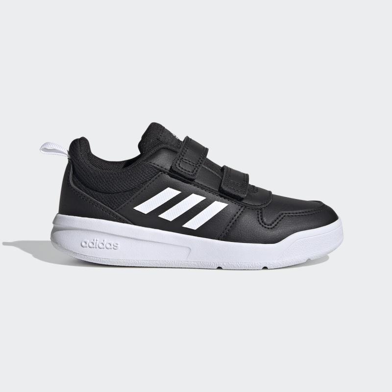 Adidas Tensaur C S24042 K dětské tenisky Adidas