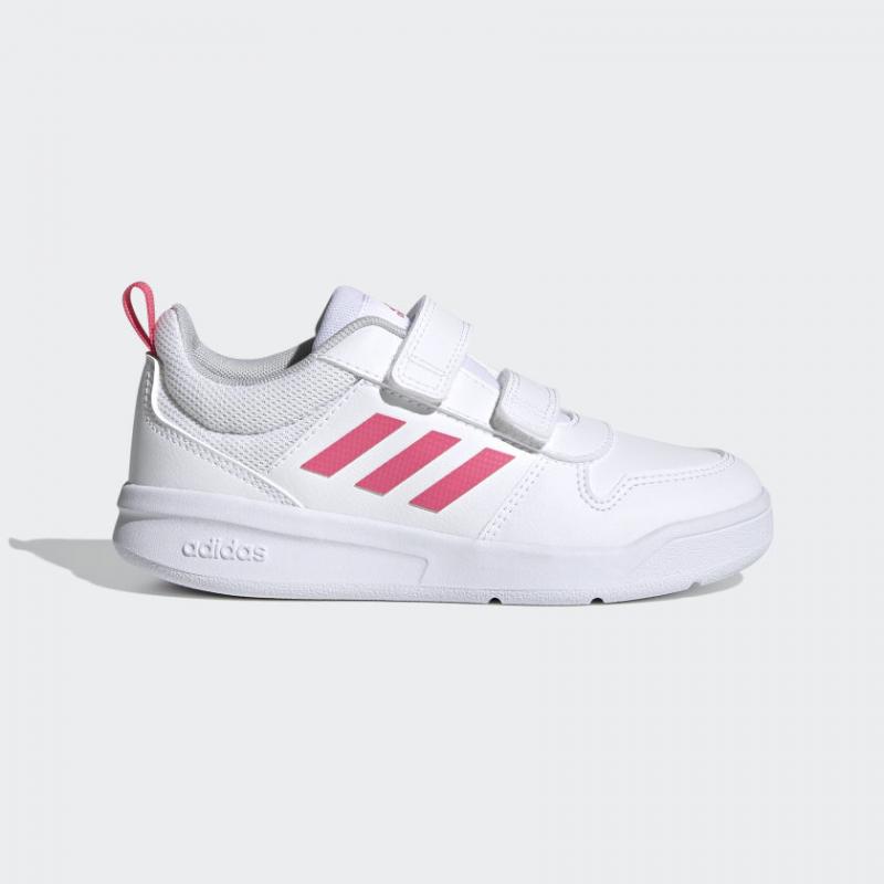 Adidas Tensaur C S24049 K Adidas