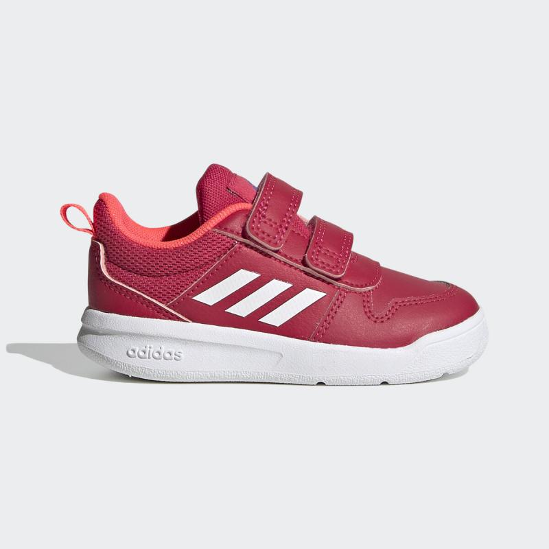 Adidas Tensaur I FW4003 dětské tenisky Adidas