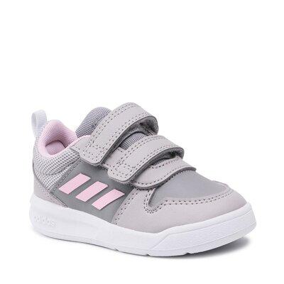 Adidas Tensaur I H00158 K dětské tenisky Adidas