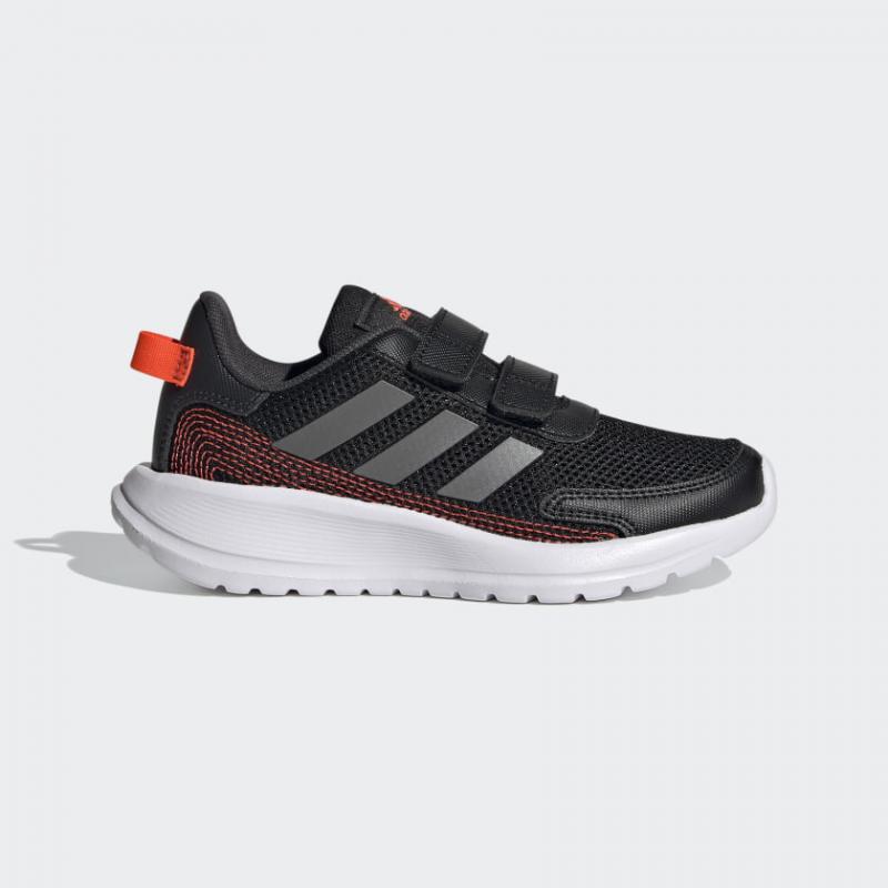 Adidas Tensaur RUN C GZ2680 K dětské tenisky Adidas
