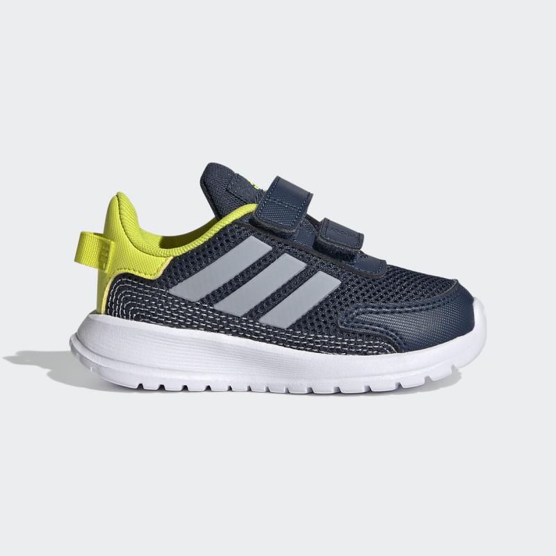 Adidas Tensaur RUN I FY9199 dětské tenisky Adidas