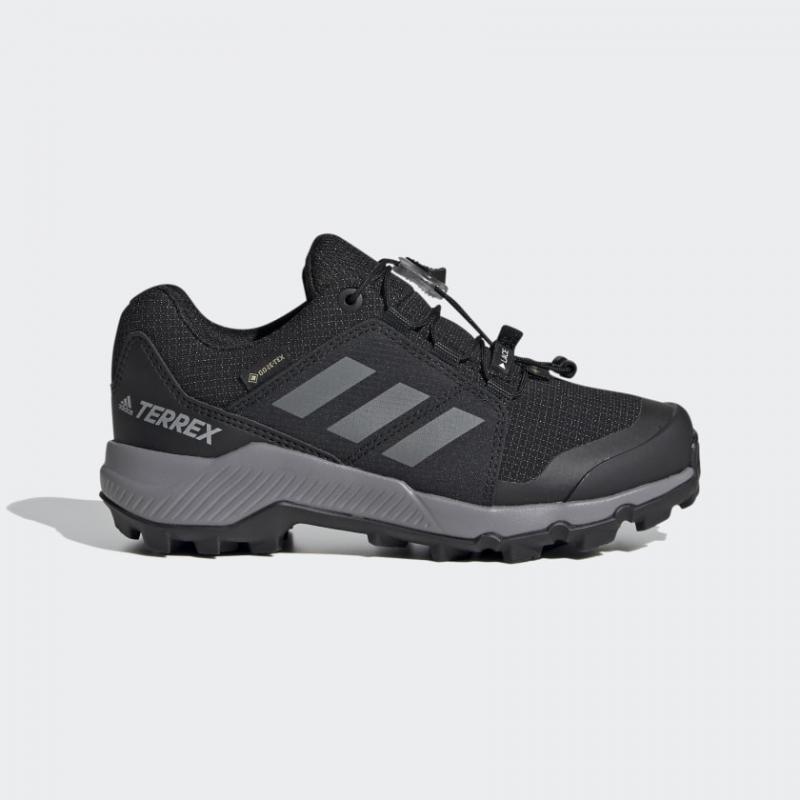 Adidas Terrex GTX K FU7268 Adidas